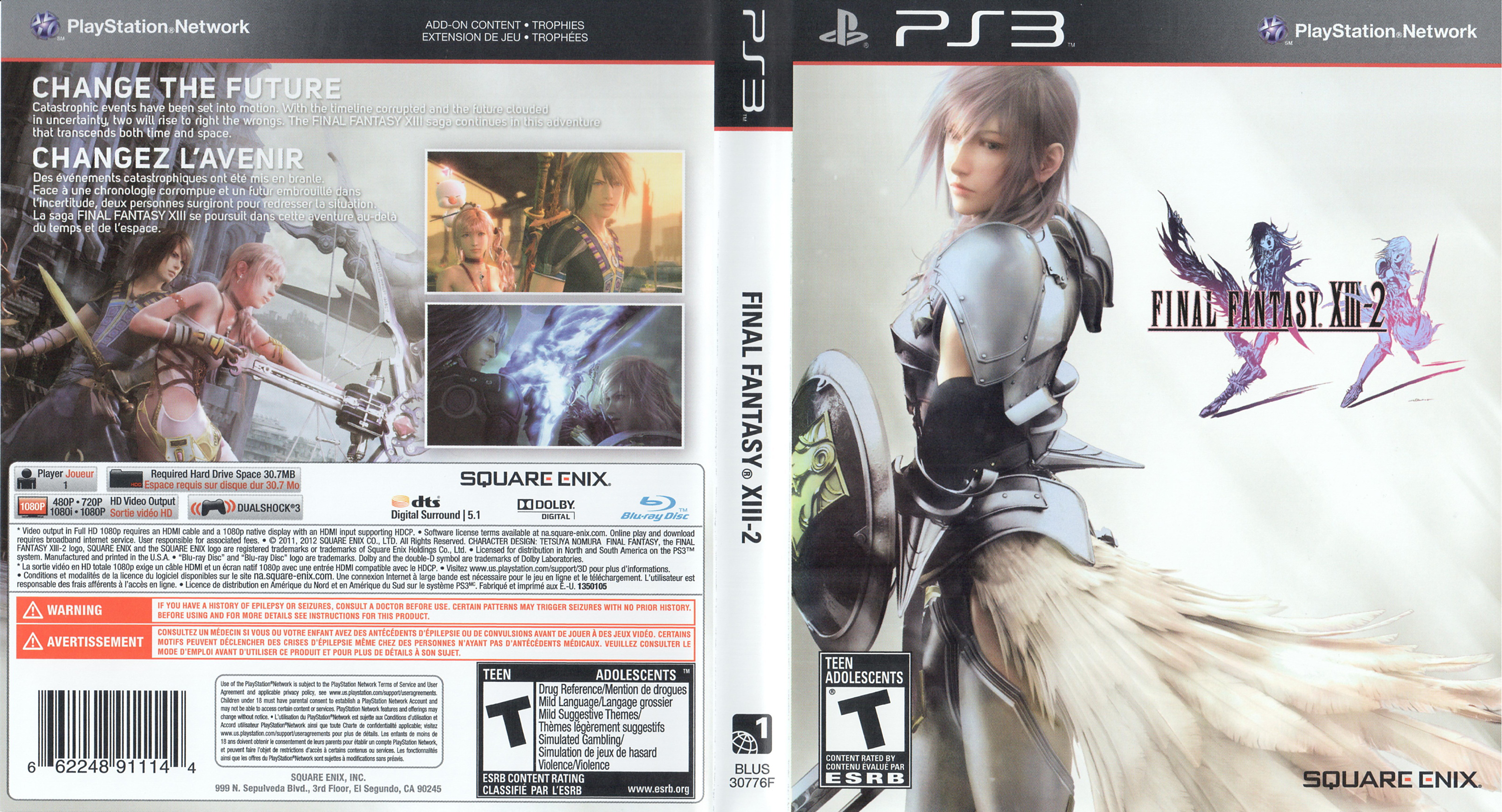 Ps3 final. Final Fantasy 13- 2 диск. Final Fantasy 13 ps3. Final Fantasy 13- 3 диск. Обложка Final Fantasy XIII ps3.